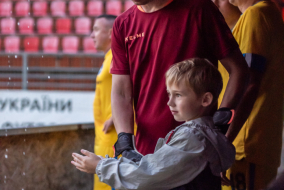 <a href="https://st.getinfootball.com/albums/1096400/6894879be61fe_1920.jpg" target="_blank">Завантажити оригінал</a>