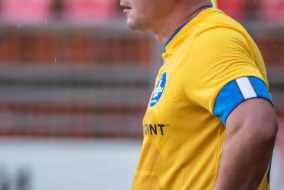 <a href="https://st.getinfootball.com/albums/1096400/6894879e83100_1920.jpg" target="_blank">Завантажити оригінал</a>
