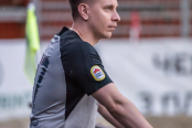 <a href="https://st.getinfootball.com/albums/1096400/689487a072342_1920.jpg" target="_blank">Завантажити оригінал</a>