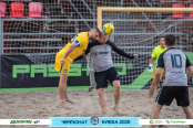 <a href="https://st.getinfootball.com/albums/1096400/689487a26c7ac_1920.jpg" target="_blank">Завантажити оригінал</a>
