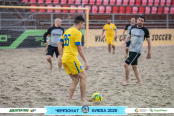 <a href="https://st.getinfootball.com/albums/1096400/689487a459b94_1920.jpg" target="_blank">Завантажити оригінал</a>