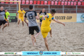 <a href="https://st.getinfootball.com/albums/1096400/689487a65bfac_1920.jpg" target="_blank">Завантажити оригінал</a>