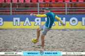 <a href="https://st.getinfootball.com/albums/1096400/689487a8852bf_1920.jpg" target="_blank">Завантажити оригінал</a>