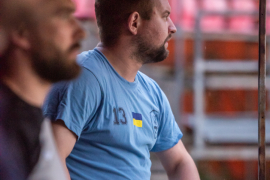<a href="https://st.getinfootball.com/albums/1096400/689487aa7cb7a_1920.jpg" target="_blank">Завантажити оригінал</a>