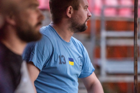 <a href="https://st.getinfootball.com/albums/1096400/689487aa7cb7a_1920.jpg" target="_blank">Завантажити оригінал</a>