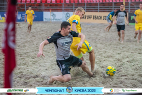 <a href="https://st.getinfootball.com/albums/1096400/689487ad5ce98_1920.jpg" target="_blank">Завантажити оригінал</a>