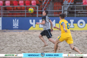 <a href="https://st.getinfootball.com/albums/1096400/689487af5e430_1920.jpg" target="_blank">Завантажити оригінал</a>