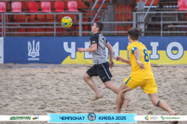 <a href="https://st.getinfootball.com/albums/1096400/689487af5e430_1920.jpg" target="_blank">Завантажити оригінал</a>