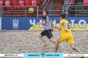 <a href="https://st.getinfootball.com/albums/1096400/689487af5e430_1920.jpg" target="_blank">Завантажити оригінал</a>