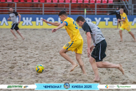 <a href="https://st.getinfootball.com/albums/1096400/689487b15a07f_1920.jpg" target="_blank">Завантажити оригінал</a>