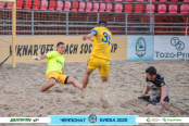 <a href="https://st.getinfootball.com/albums/1096400/689487b363cc5_1920.jpg" target="_blank">Завантажити оригінал</a>