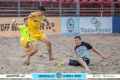 <a href="https://st.getinfootball.com/albums/1096400/689487b574850_1920.jpg" target="_blank">Завантажити оригінал</a>