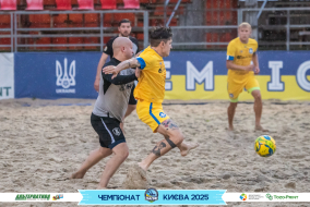 <a href="https://st.getinfootball.com/albums/1096400/689487b95c5c9_1920.jpg" target="_blank">Завантажити оригінал</a>