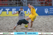 <a href="https://st.getinfootball.com/albums/1096400/689487bb645f8_1920.jpg" target="_blank">Завантажити оригінал</a>