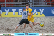 <a href="https://st.getinfootball.com/albums/1096400/689487bd7666f_1920.jpg" target="_blank">Завантажити оригінал</a>