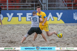 <a href="https://st.getinfootball.com/albums/1096400/689487bd7666f_1920.jpg" target="_blank">Завантажити оригінал</a>