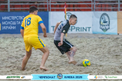 <a href="https://st.getinfootball.com/albums/1096400/689487c055135_1920.jpg" target="_blank">Завантажити оригінал</a>