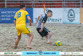 <a href="https://st.getinfootball.com/albums/1096400/689487c055135_1920.jpg" target="_blank">Завантажити оригінал</a>