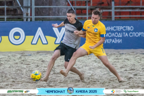 <a href="https://st.getinfootball.com/albums/1096400/689487c272553_1920.jpg" target="_blank">Завантажити оригінал</a>