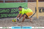 <a href="https://st.getinfootball.com/albums/1096400/689487c571f36_1920.jpg" target="_blank">Завантажити оригінал</a>