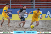 <a href="https://st.getinfootball.com/albums/1096400/689487c763d4e_1920.jpg" target="_blank">Завантажити оригінал</a>