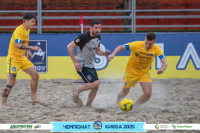 <a href="https://st.getinfootball.com/albums/1096400/689487c763d4e_1920.jpg" target="_blank">Завантажити оригінал</a>