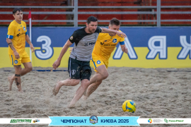 <a href="https://st.getinfootball.com/albums/1096400/689487c96718e_1920.jpg" target="_blank">Завантажити оригінал</a>