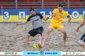 <a href="https://st.getinfootball.com/albums/1096400/689487cc7ba6b_1920.jpg" target="_blank">Завантажити оригінал</a>