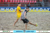 <a href="https://st.getinfootball.com/albums/1096400/689487cf6e209_1920.jpg" target="_blank">Завантажити оригінал</a>