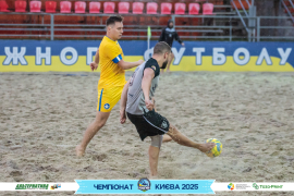 <a href="https://st.getinfootball.com/albums/1096400/689487cf6e209_1920.jpg" target="_blank">Завантажити оригінал</a>