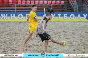 <a href="https://st.getinfootball.com/albums/1096400/689487cf6e209_1920.jpg" target="_blank">Завантажити оригінал</a>