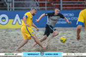 <a href="https://st.getinfootball.com/albums/1096400/689487d1674a2_1920.jpg" target="_blank">Завантажити оригінал</a>