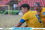 <a href="https://st.getinfootball.com/albums/1096400/689487d3792c0_1920.jpg" target="_blank">Завантажити оригінал</a>