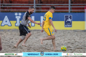 <a href="https://st.getinfootball.com/albums/1096400/689487d558041_1920.jpg" target="_blank">Завантажити оригінал</a>