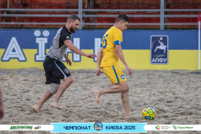 <a href="https://st.getinfootball.com/albums/1096400/689487d558041_1920.jpg" target="_blank">Завантажити оригінал</a>