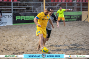 <a href="https://st.getinfootball.com/albums/1096400/689487d754495_1920.jpg" target="_blank">Завантажити оригінал</a>