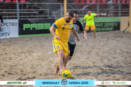 <a href="https://st.getinfootball.com/albums/1096400/689487d754495_1920.jpg" target="_blank">Завантажити оригінал</a>