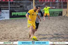 <a href="https://st.getinfootball.com/albums/1096400/689487d754495_1920.jpg" target="_blank">Завантажити оригінал</a>