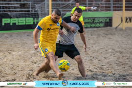 <a href="https://st.getinfootball.com/albums/1096400/689487d964394_1920.jpg" target="_blank">Завантажити оригінал</a>