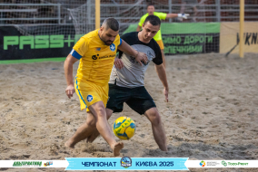 <a href="https://st.getinfootball.com/albums/1096400/689487d964394_1920.jpg" target="_blank">Завантажити оригінал</a>