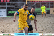 <a href="https://st.getinfootball.com/albums/1096400/689487db57b1c_1920.jpg" target="_blank">Завантажити оригінал</a>