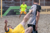 <a href="https://st.getinfootball.com/albums/1096400/689487df60db0_1920.jpg" target="_blank">Завантажити оригінал</a>