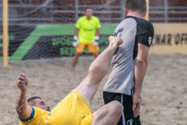 <a href="https://st.getinfootball.com/albums/1096400/689487df60db0_1920.jpg" target="_blank">Завантажити оригінал</a>