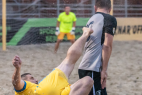 <a href="https://st.getinfootball.com/albums/1096400/689487df60db0_1920.jpg" target="_blank">Завантажити оригінал</a>
