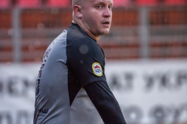 <a href="https://st.getinfootball.com/albums/1096400/689487e157435_1920.jpg" target="_blank">Завантажити оригінал</a>