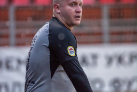 <a href="https://st.getinfootball.com/albums/1096400/689487e157435_1920.jpg" target="_blank">Завантажити оригінал</a>