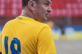 <a href="https://st.getinfootball.com/albums/1096400/689487e357caf_1920.jpg" target="_blank">Завантажити оригінал</a>