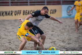 <a href="https://st.getinfootball.com/albums/1096400/689487e56fe0d_1920.jpg" target="_blank">Завантажити оригінал</a>