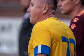 <a href="https://st.getinfootball.com/albums/1096400/689487ea6cfa5_1920.jpg" target="_blank">Завантажити оригінал</a>