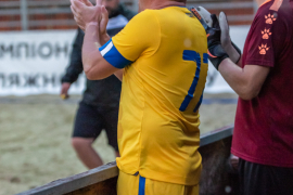 <a href="https://st.getinfootball.com/albums/1096400/689487ec6e5b0_1920.jpg" target="_blank">Завантажити оригінал</a>